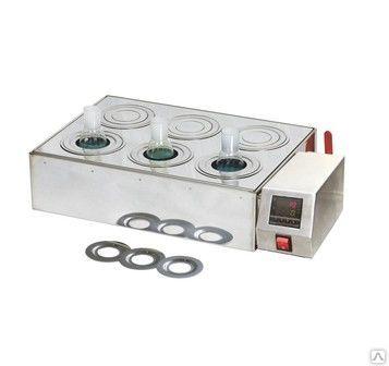 Баня водяная LOIP LB-160